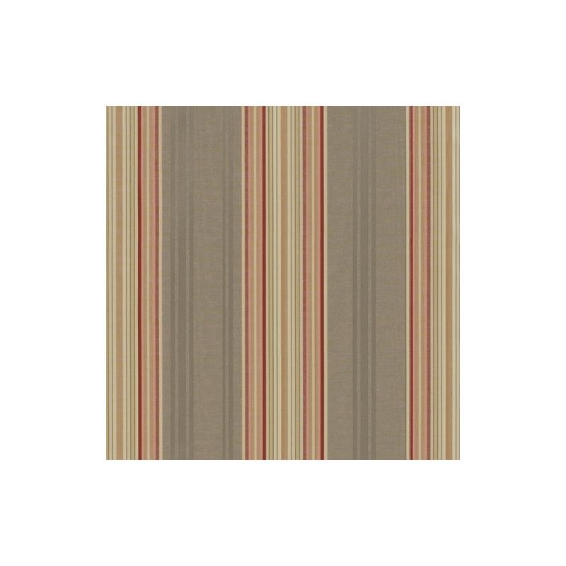 516293 | Dj61806 | 303-Fern - Duralee Fabric