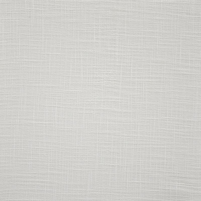 CFA704 | Cocoon Snow by Maxwell Fabric