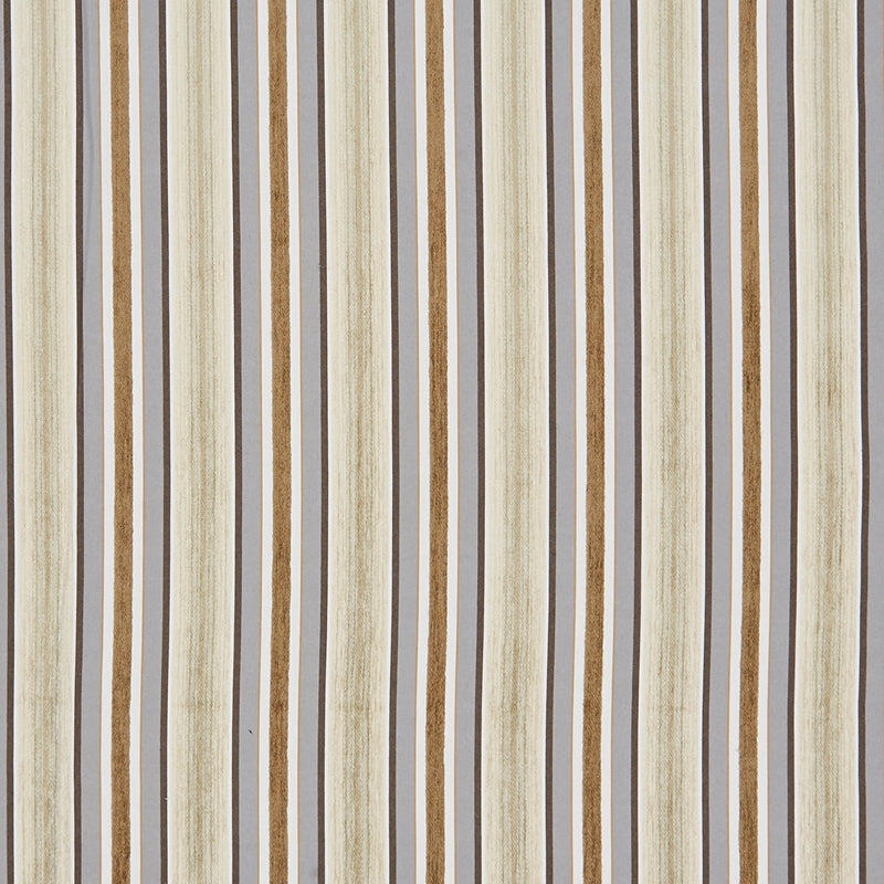 Sample ANCHOR 34J7861 by JF Fabric