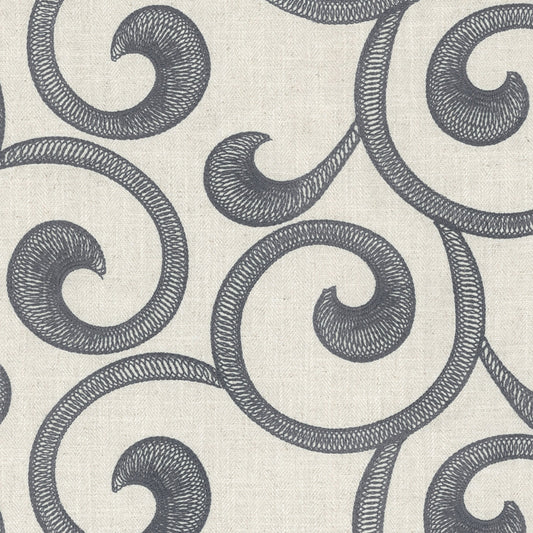 WHISTLE 97J6931 - JF Fabric