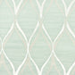 Sample MITE-1 Miter 1 Bay by Stout Fabric