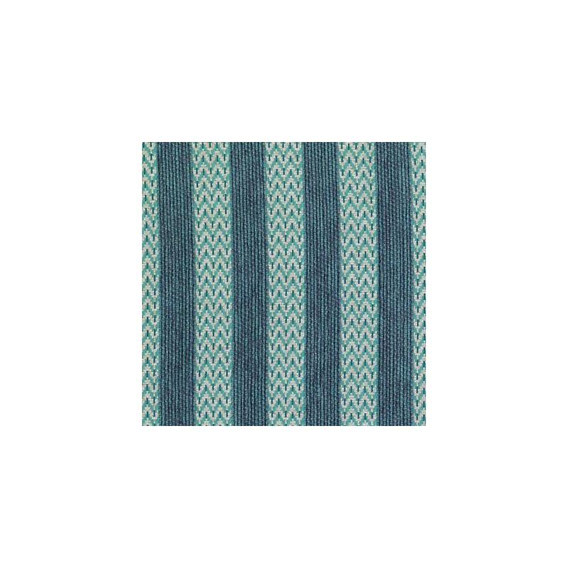 DU16205-246 | Aegean - Duralee Fabric