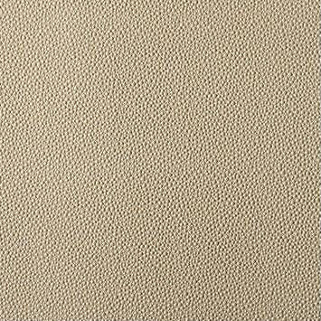Acquire FETCH.16.0 Fetch Beige Animal Skins by Kravet Contract Fabric
