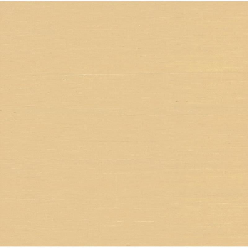 Sample 2923-88052 Twine, Weici Apricot Sisal by A-Street Prints Wallpaper