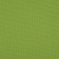 Sample EVA 75J7031 by JF Fabric