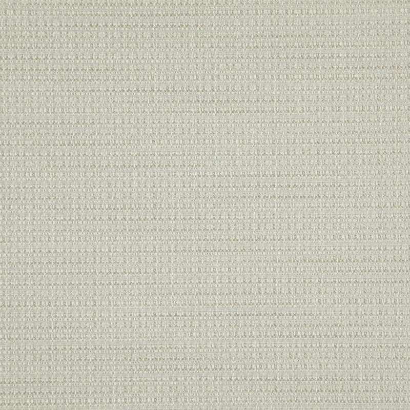 Sample VERDICT 33J8321 by JF Fabric