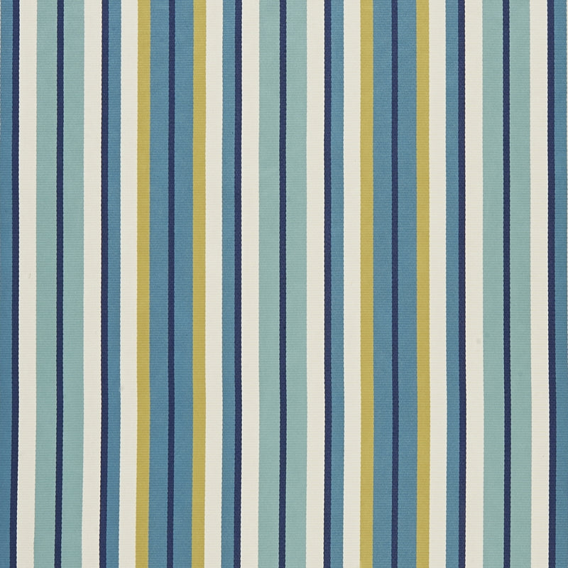 Sample LONGITUDE 67J8401 by JF Fabric