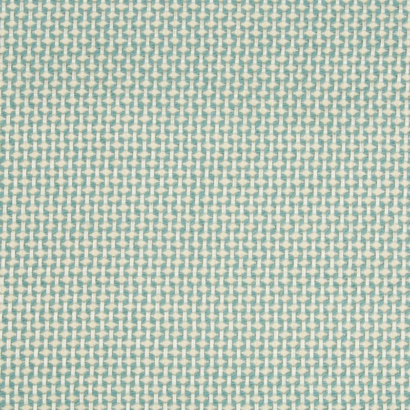 View 34716.1613.0  Small Scales Beige by Kravet Design Fabric