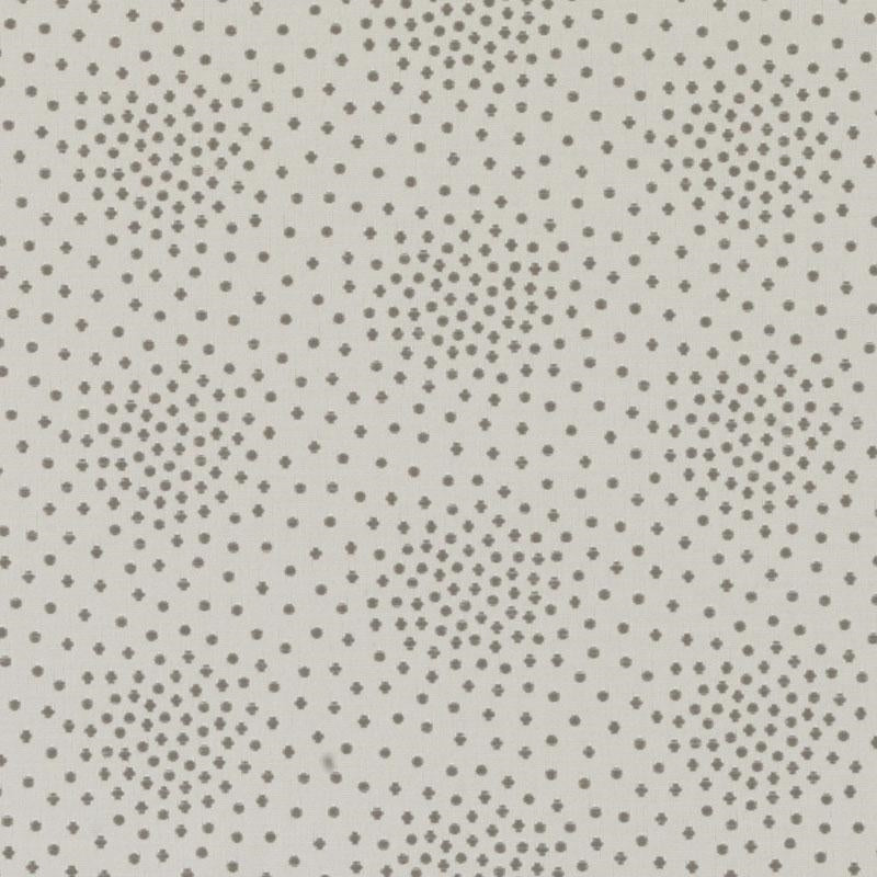 Dn15992-435 | Stone - Duralee Fabric