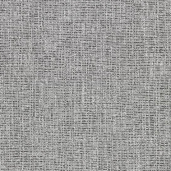 Order 2921-50618 Warner Textures IX 2754 Main Street Claremont Silver Faux Grasscloth Wallpaper Silver by Warner Wallpaper