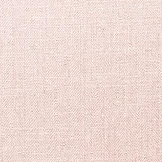 Buy F0648-29 Henley Rose by Clarke and Clarke Fabric