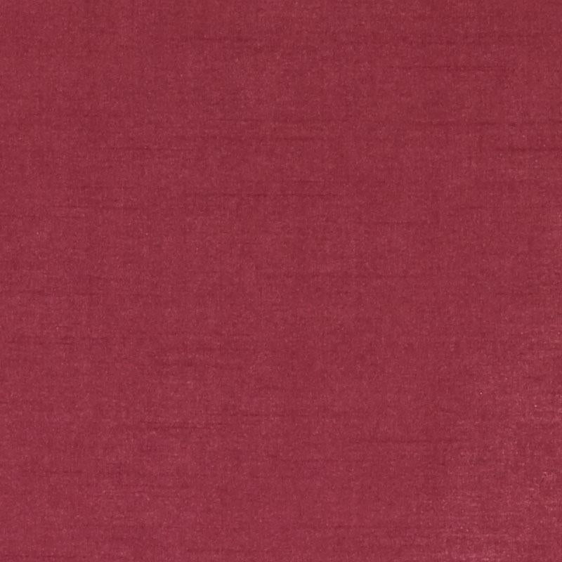 Dq61335-1 | Wine - Duralee Fabric