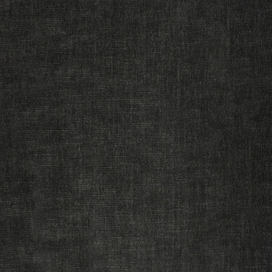 View S4775 Anvil Grey Greenhouse Fabric