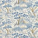hide