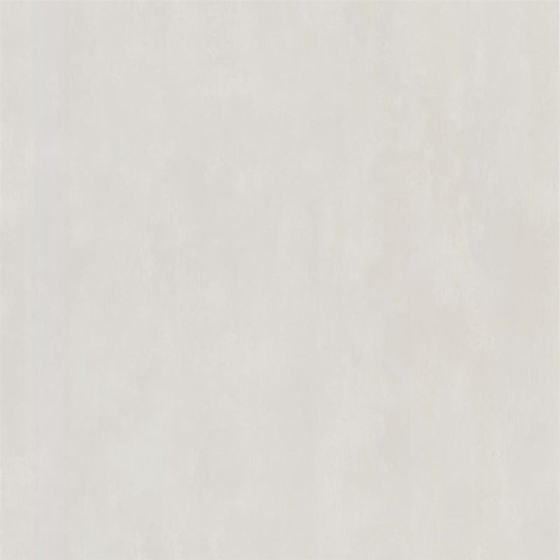 Sample PDG719-09 Parchment, Pearl by Designer Guild Wallpaper