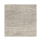 Sample SOPHIA, 34J6511 by JF Fabric