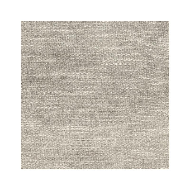 Sample SOPHIA, 34J6511 by JF Fabric