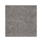 Sample 2945-2770 Warner Textures X Travertine Dark Grey Patina Texture by Warner