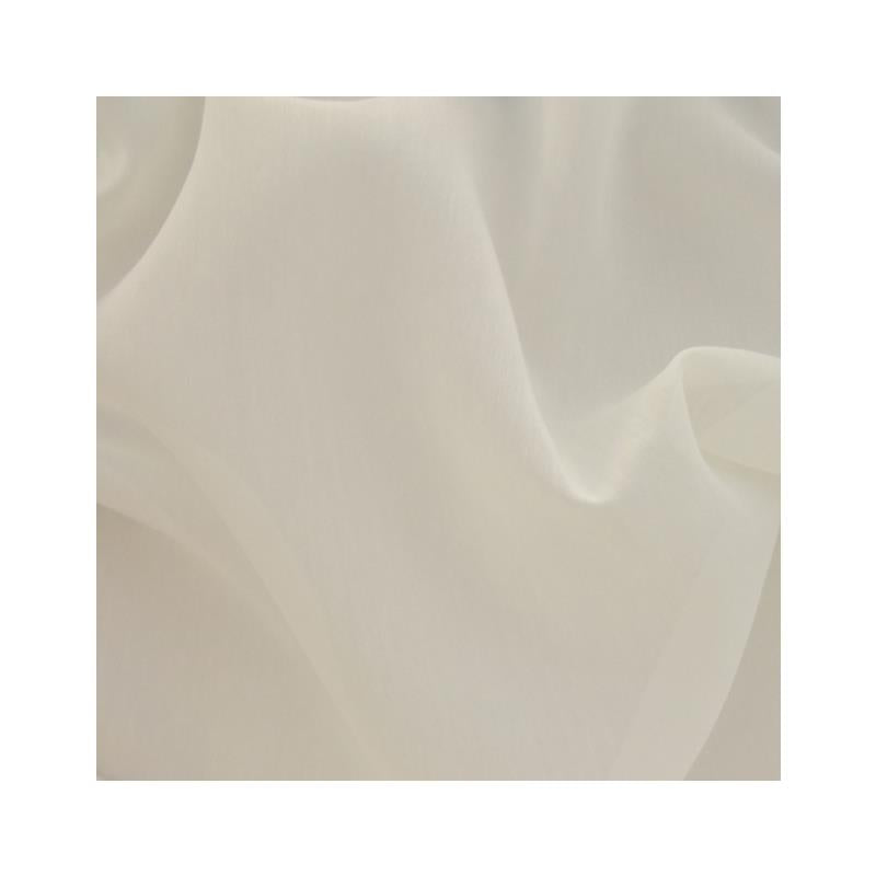 Sample BUFFY, 92J5921 by JF Fabric