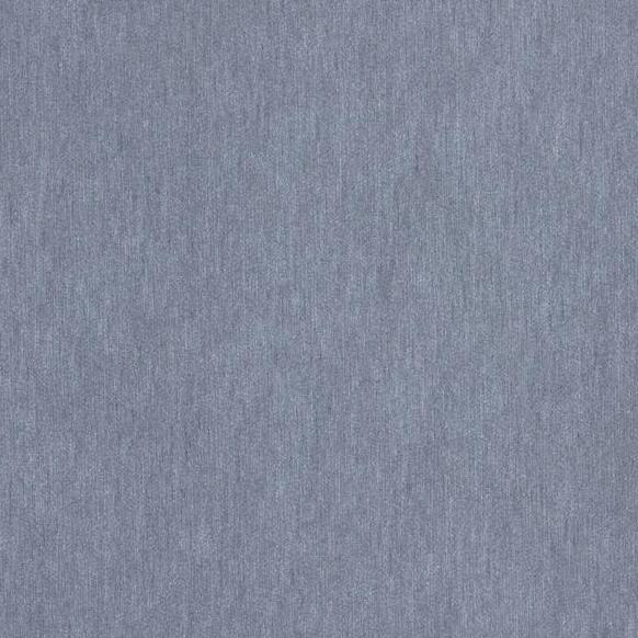 Save FAUX SATIN.211.0 Faux Satin Iron Metallic Grey Kravet Couture Fabric
