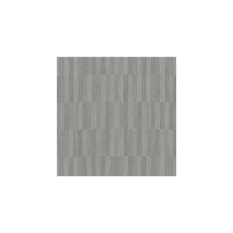Sample 2741-6035 Texturall III Grey Textured Warner Textures