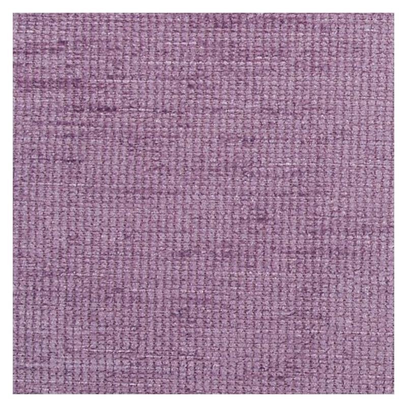 15389-45 Lilac - Duralee Fabric
