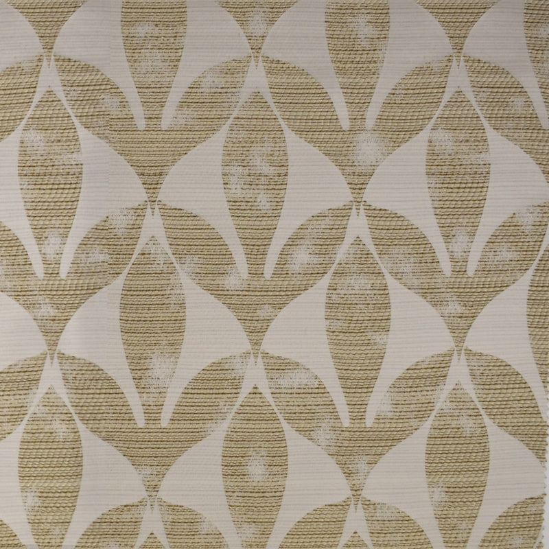 Buy S4642 Sandstone Neutral Greenhouse Fabric