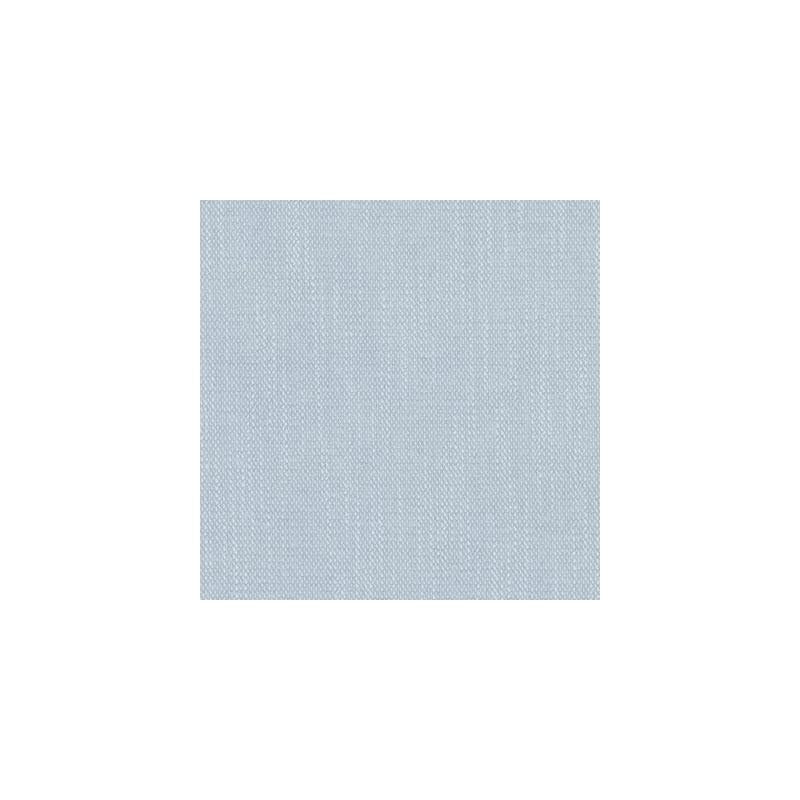 Dw61177-619 | Seaglass - Duralee Fabric