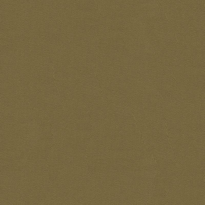 Sample 2016120.6 Twickenham Gingerbread Solids/Plain Cloth Lee Jofa Fabric