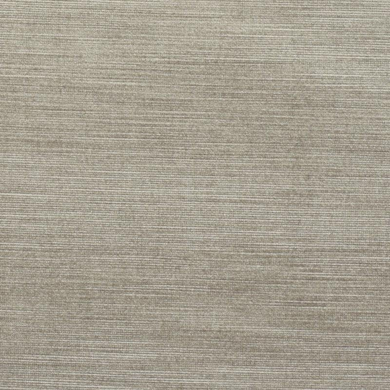 36221-120 Taupe Duralee Fabric