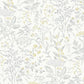 Search 9337 Delicate Dance Grey And Yellow by Borastapeter Wallpaper