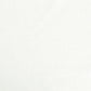 Sample VANP-6 Chalk by Stout Fabric