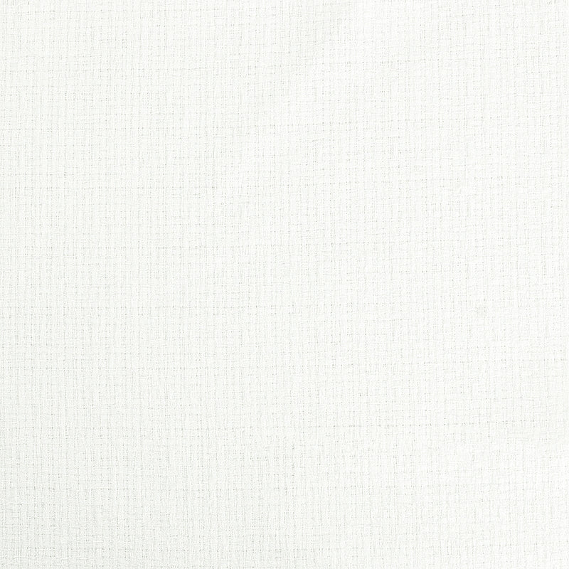 Sample VANP-6 Chalk by Stout Fabric