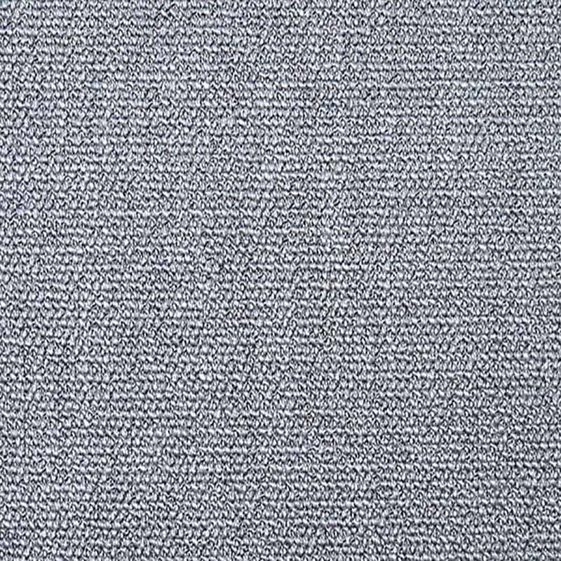 Sample SC 000327247 Boss Boucle, Pebble by Scalamandre Fabric