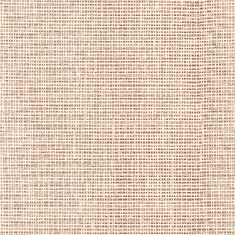 Find GERS-1 Gershwin 1 Radish by Stout Fabric