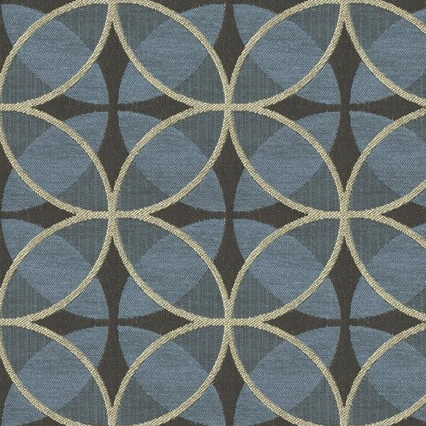 Acquire 31526.5 Kravet Contract Upholstery Fabric