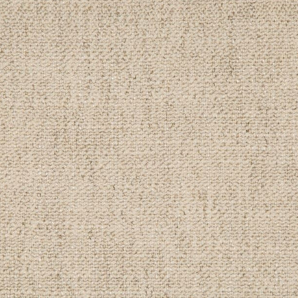 View 35852.116.0 Neutral Solid by Kravet Fabric Fabric