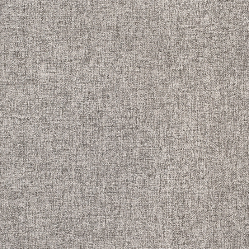 Buy F2943 Pewter Solid Upholstery Greenhouse Fabric