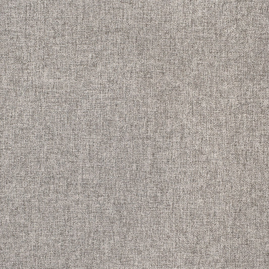 Buy F2943 Pewter Solid Upholstery Greenhouse Fabric
