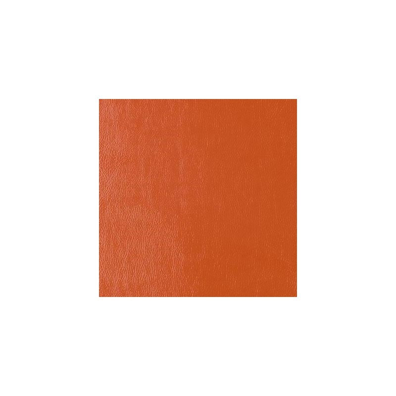 DF16135-36 | Orange - Duralee Fabric