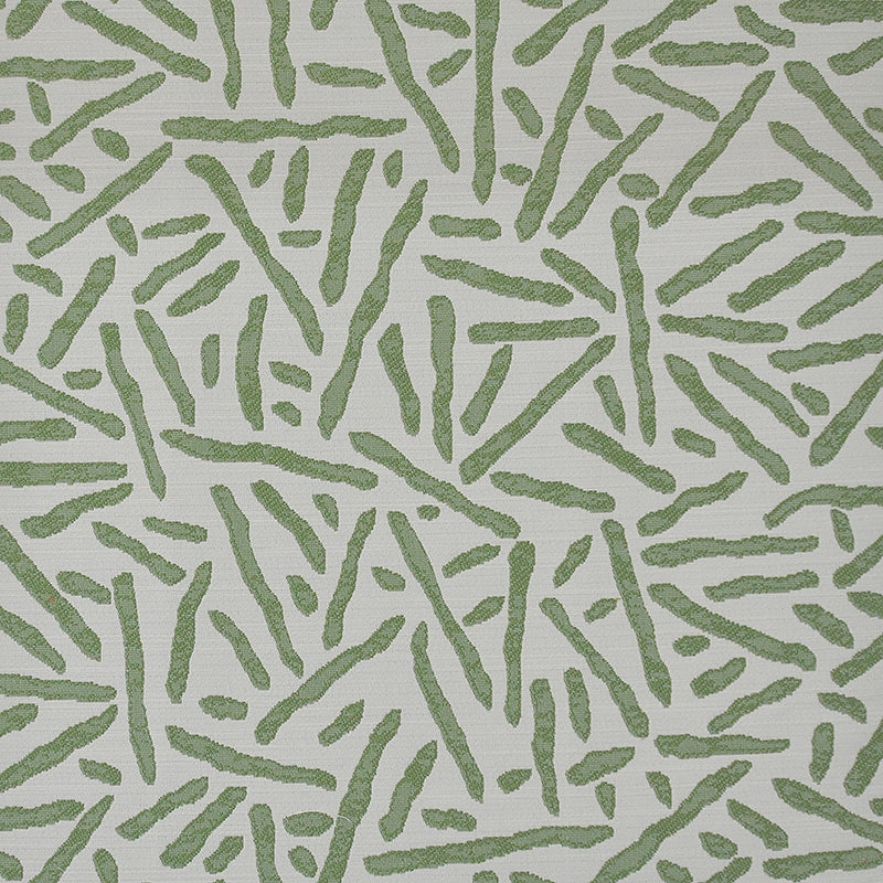 O78628 | Open Concept Grass by Maxwell Fabric