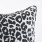 So7397006 Bixi Velvet 22" Pillow Sapphire By Schumacher Furniture and Accessories 1,So7397006 Bixi Velvet 22" Pillow Sapphire By Schumacher Furniture and Accessories 2,So7397006 Bixi Velvet 22" Pillow Sapphire By Schumacher Furniture and Accessories 3