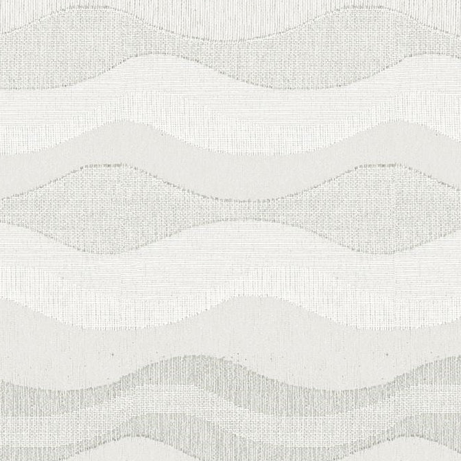 Looking 4151.101.0  Contemporary White by Kravet Contract Fabric