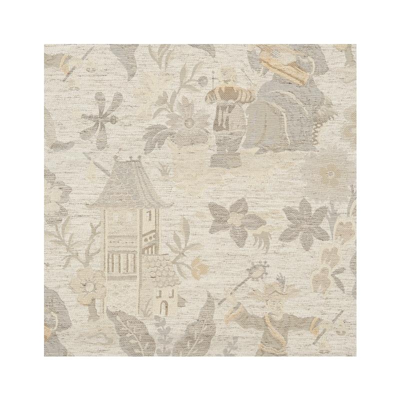 Sample HERON, 34J6821 by JF Fabric