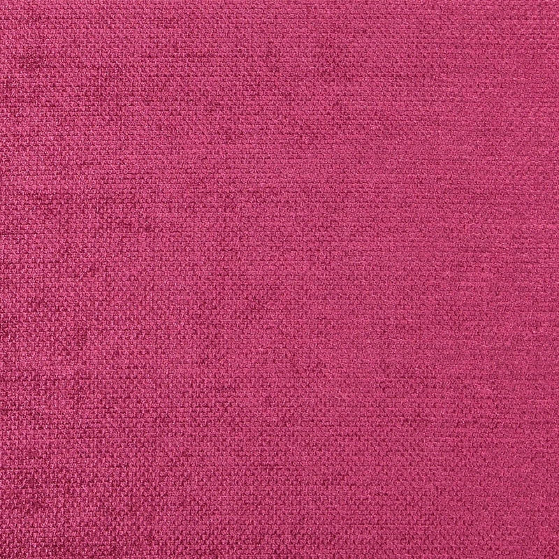 COMBAT 43J7081 - JF Fabric