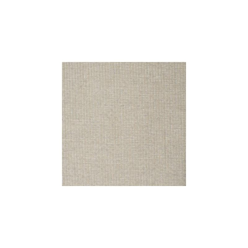 Purchase F3543 Oatmeal Neutral Stripe Greenhouse Fabric