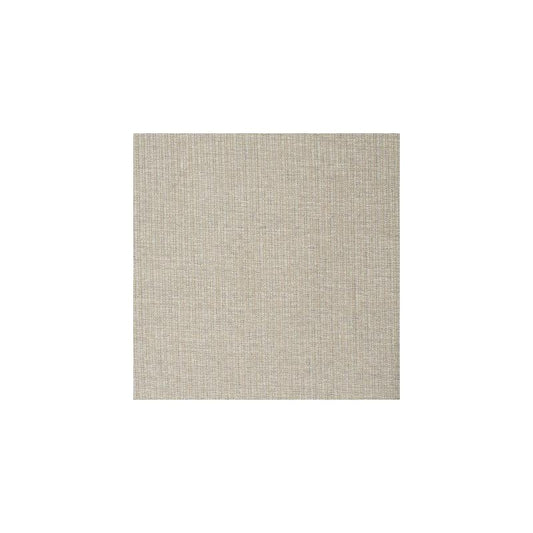 Purchase F3543 Oatmeal Neutral Stripe Greenhouse Fabric