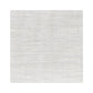 Sample BELFAST, 91J6591 by JF Fabric