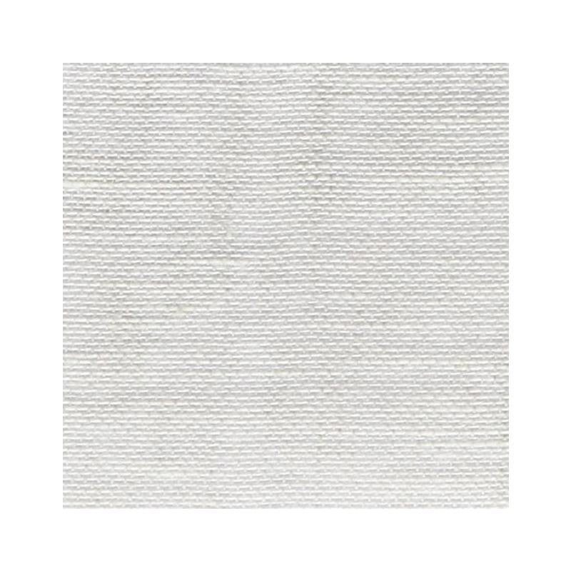 Sample BELFAST, 91J6591 by JF Fabric