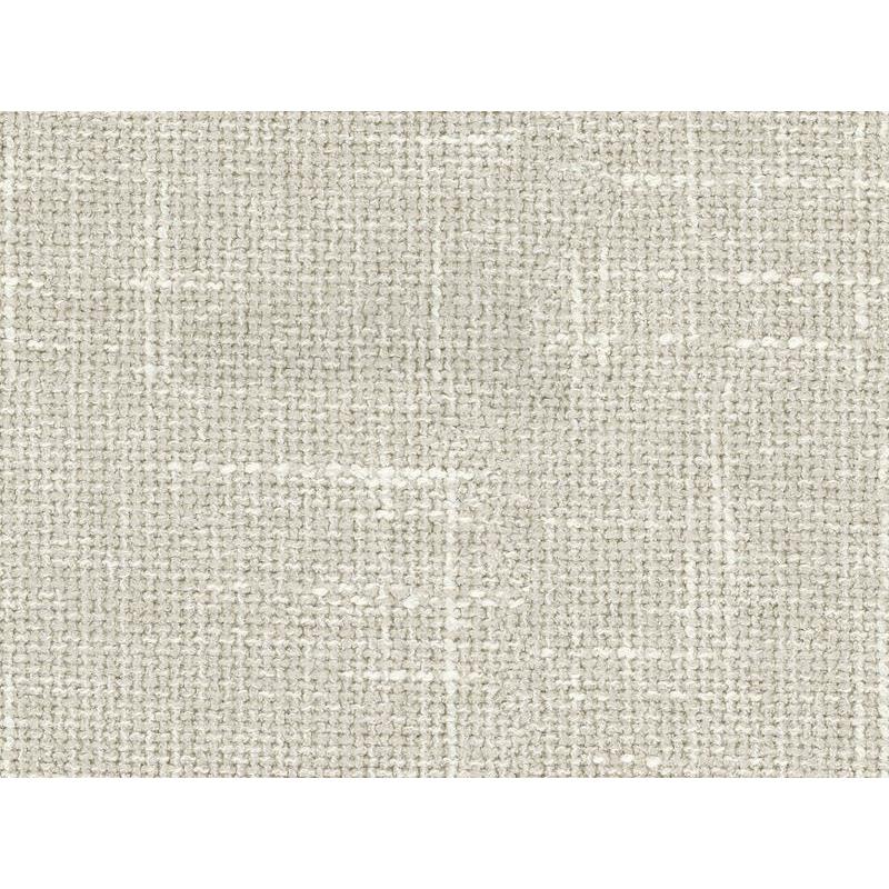 Search 35075.11.0 Sant Elm Linen Solids/Plain Cloth Light Grey by Kravet Design Fabric